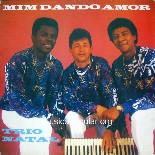 trio-natal-1992-mim-dando-amor-capa trio-natal-1992-mim-dando-amor-capa